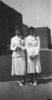1953_Senior_Class_Ushers_-Patsy_Pyne,Dorothy_Shirey.jpg