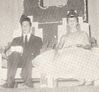 1957_Carnival_King-Tommy_Patton_and_Queen-Patty_Leach.jpg