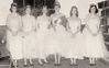 1957_Carnival_Queen_-_Patty_Leach_and_Attendants.jpg