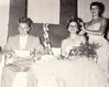 1958_Carnival_King-Lewis_McCormick,_Queen-_Cledith_Smith.jpg