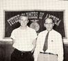 1958_FFA_Star_Farmer_-_Lewis_McCormick_with_Mr__Campbell.jpg