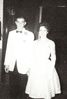 1962_Mr___Miss_UHS-_Jim_Reed_and_Brenda_Dixon.jpg