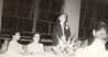 1962_Senior_Banquet-_Florence_McClung,_Libby_Ellison,_John_Rowe.jpg