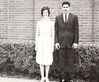 1963__Mr___Miss_UHS_-_Joanie_Flouer_and_Bob_Canterbury.jpg