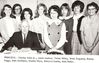 1966_Office_Girls_to_the_Principal.jpg