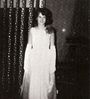 1966_Prom_Queen_-_Frances_Bailey.jpg