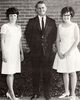 1967_Mr___Misses_UHS-Robert_Crews,_Pat_Sibold,_Nancy_Taylor.jpg