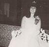 1967_Prom_Queen_-_Connie_Wickline.jpg