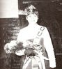 1968_Homecoming_Queen_-_Brenda_Bailey.jpg