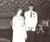 1968_Prom_Queen__Molly_Barton_and_escort_David_Bell.jpg
