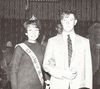 1969_Homecoming_Queen-Beverly_Taylor___Nelson__Jenkins.jpg