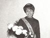 1969_Homecoming_Queen_-_Beverly_Taylor.jpg