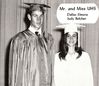 1969_Mr___Miss_UHS-Dallas_Elmore___Judy_Belcher.jpg