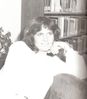 1982_Homecoming_Senior_Attendant-Melinda_Fullen.jpg