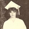 1983_Mary_Ridgeway_-_Valedictorian.jpg