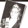 1984_Homecoming_Queen_-_Dena_Weikle.jpg