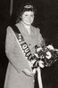 1985_Homecoming_Queen-Angie_Comi.jpg