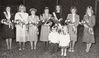 1985_Homecoming_Queen-Angie_Comi_and_Attendants.jpg