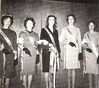 Homecoming_Queen_and_Attendants_-1963.jpg