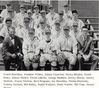1964_Baseball_Team.jpg