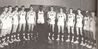 1967_Varsity_Basketball.jpg
