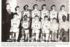 1970_Varsity_Basketball_Team.jpg