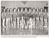 1977_Girls_Basketball_Team.jpg