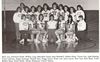 1986_Girls_Basketball_Team.jpg