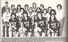 1987_UHS_Girls_Basketball_Team.jpg