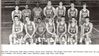 1989_Varsity_Basketball_Team.jpg