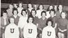 1961_Varsity_Pep_Club.jpg