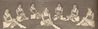 1983_UHS_Varsity_Cheerleaders.jpg