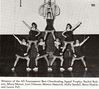 1985_Varsity_Cheerleaders.jpg