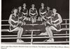 1986_Varsity_Cheerleaders.jpg