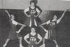Jr_Varsity_Cheerleaders_1965.jpg