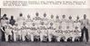 1956_UHS_Varsity_Football_Team.jpg