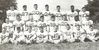 1962_Varsity_Football_Team.jpg