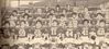 1983_Varsity_Football_Team.jpg