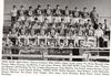 1985_Varsity_Football_Team.jpg