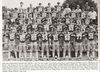 1986_Varsity_Football_Team.jpg