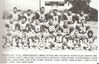 1988_Varsity_Football_Graduating_Seniors.jpg
