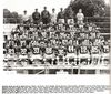 1990_Varsity_Football_Team.jpg