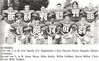 1991_Varsity_Football_Seniors.jpg