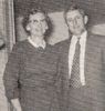 1957_-_Mildred_and_Charles_Allen.jpg