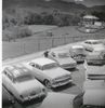 Students_Cars_at_UHS_in_the_60_s.JPG