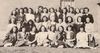 UHS_Girls_from_1946.jpg