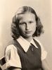 1939_Hazel_Shrader_-_Valedictorian.jpg