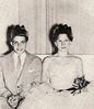 1959_Carniveal_Prince-_Jim_Reed,_Princess_-Brenda_Dixon.jpg