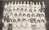 1959_Girls_Chorus.jpg