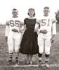 1960_Homecoming_Queen_-_Mary_Elizabeth_Rowe_with_escorts_Carl_Dunbar_and_Ronnie_Bostic.jpg